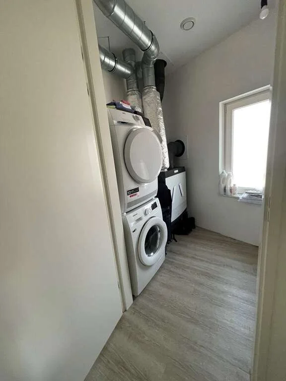 Foto van de Appartement gelegen aan de Molenweg in Roermond