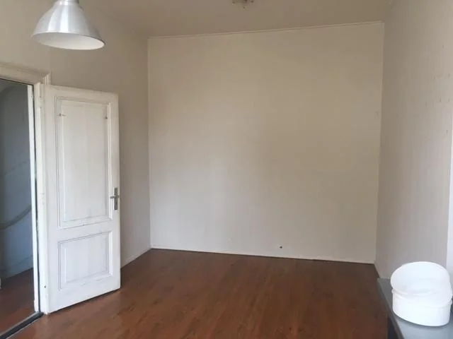 Foto van de Kamer gelegen aan de Vrieseweg in Dordrecht