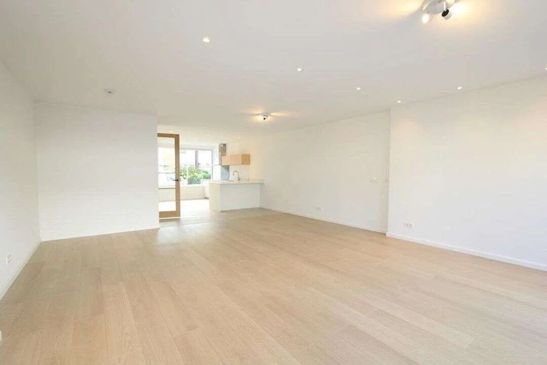 Foto van de Appartement gelegen aan de Brantwijk in Amstelveen