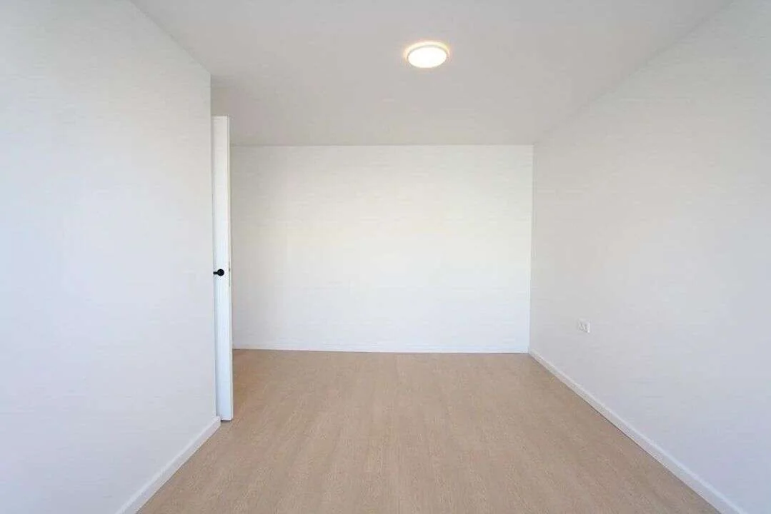 Foto van de Appartement gelegen aan de Brantwijk in Amstelveen