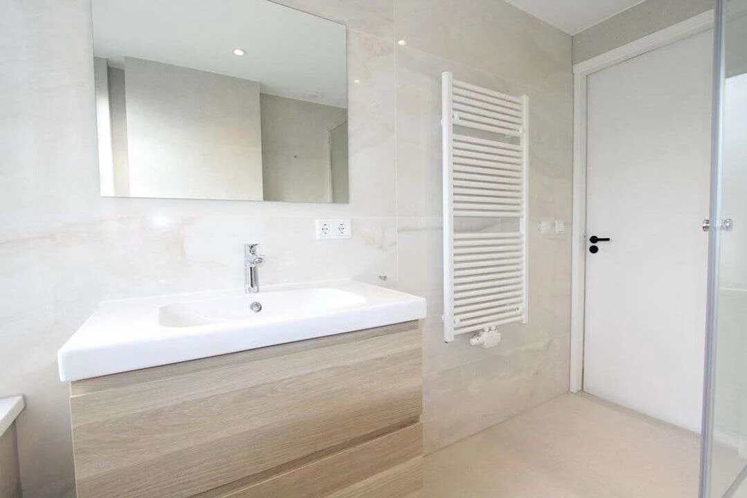 Foto van de Appartement gelegen aan de Brantwijk in Amstelveen