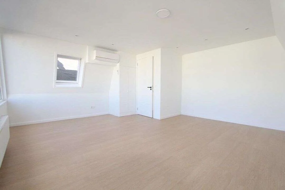 Foto van de Appartement gelegen aan de Brantwijk in Amstelveen