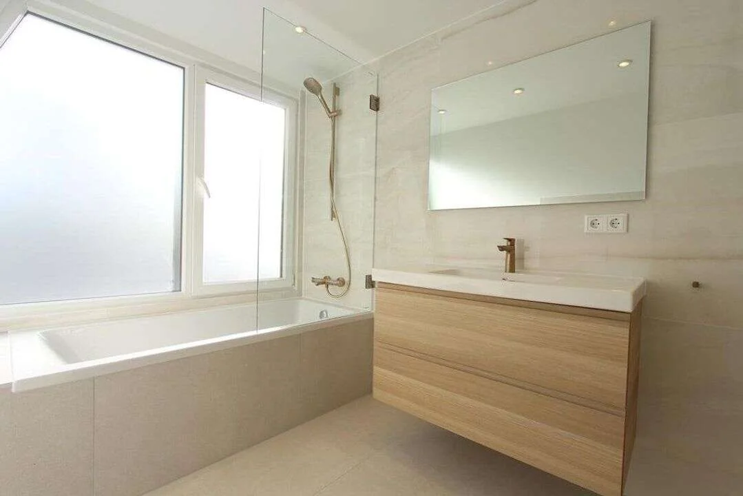 Foto van de Appartement gelegen aan de Brantwijk in Amstelveen