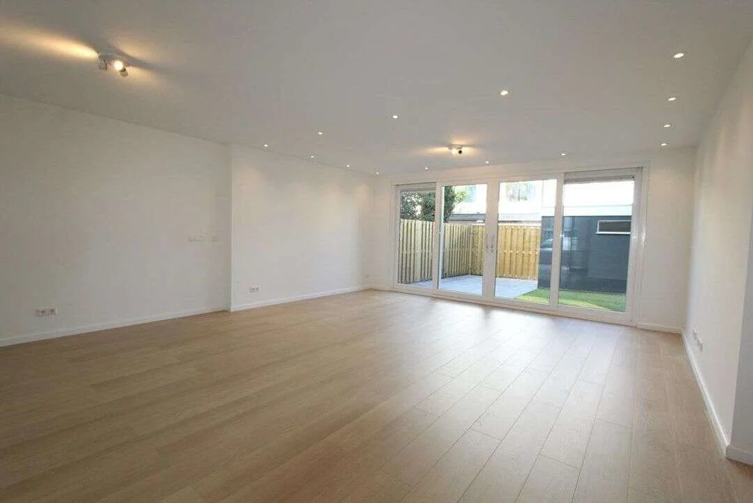 Foto van de Appartement gelegen aan de Brantwijk in Amstelveen