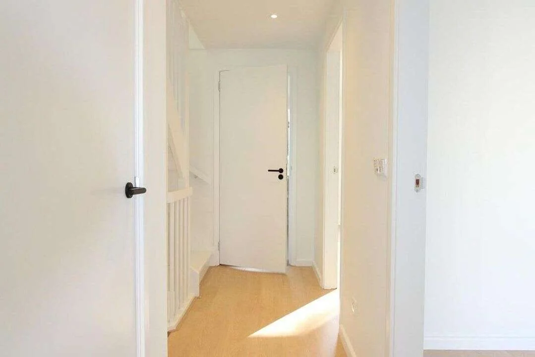 Foto van de Appartement gelegen aan de Brantwijk in Amstelveen
