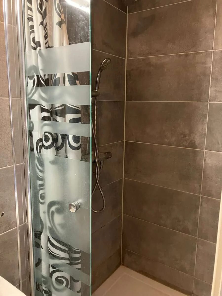 Foto van de Appartement gelegen aan de Nuenenseweg in Geldrop