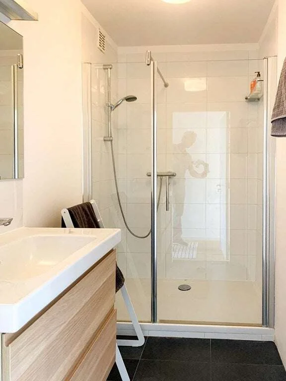 Foto van de Appartement gelegen aan de Nieuwe Herengracht in Amsterdam