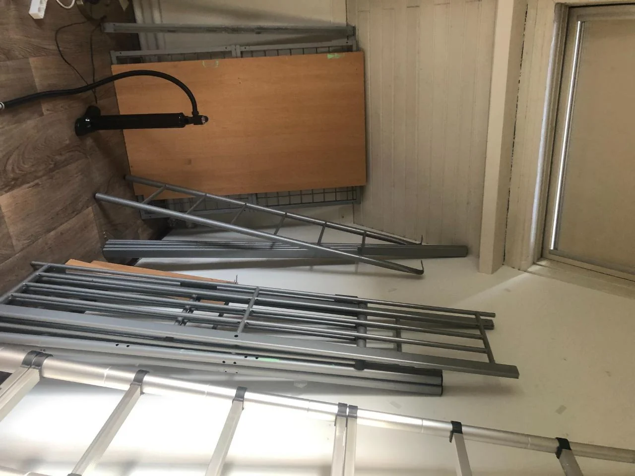 Foto van de Kamer gelegen aan de Tramstraat in Eindhoven