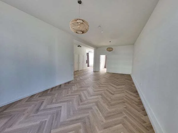 Foto van de Appartement gelegen aan de Willemstraat in Eindhoven