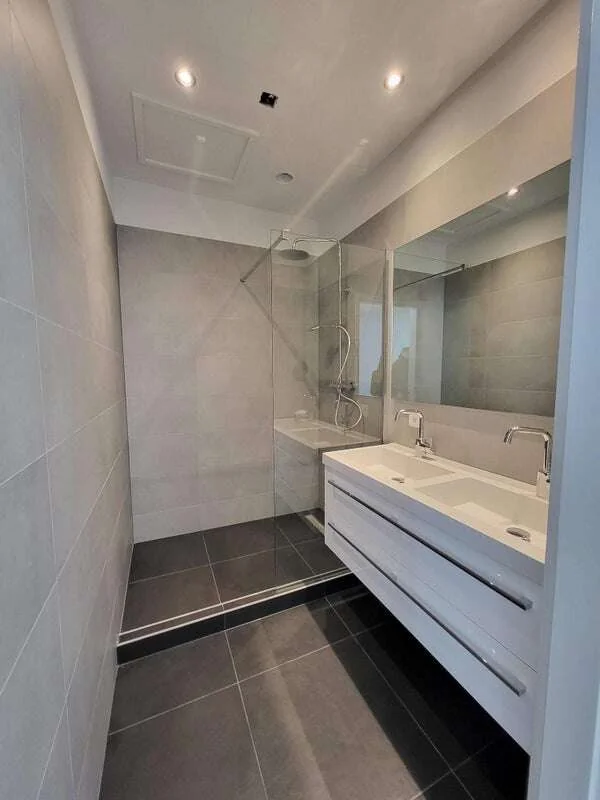 Foto van de Appartement gelegen aan de Willemstraat in Eindhoven