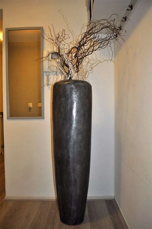 Foto van de Appartement gelegen aan de Boompjes in Rotterdam