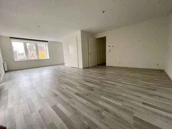 Foto van de Appartement gelegen aan de Brouwersweg in Maastricht