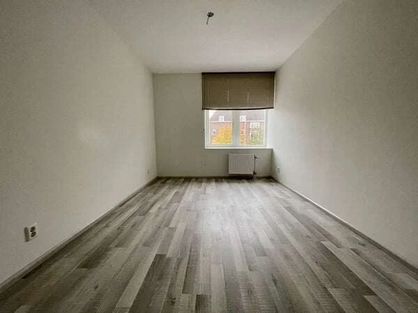 Foto van de Appartement gelegen aan de Brouwersweg in Maastricht