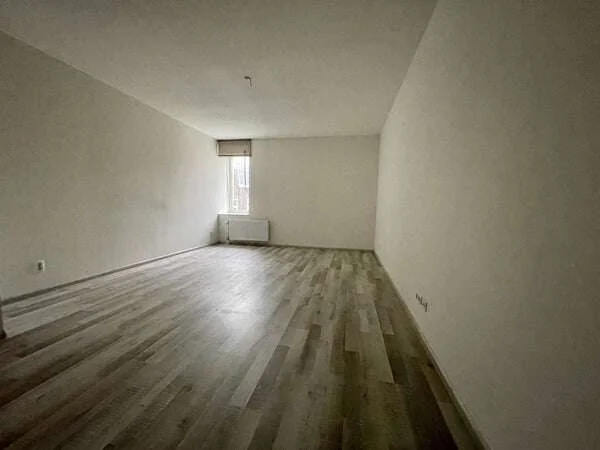 Foto van de Appartement gelegen aan de Brouwersweg in Maastricht