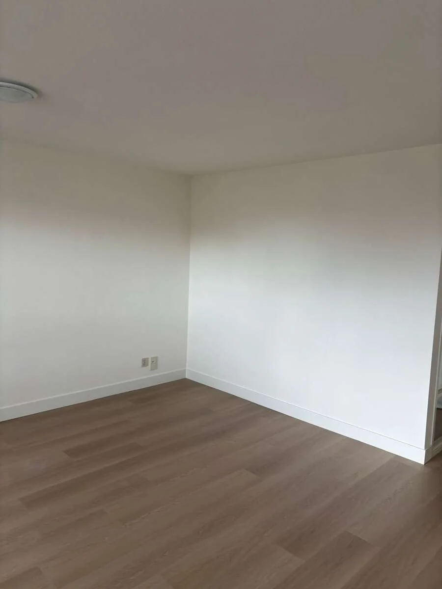 Foto van de Appartement gelegen aan de de Elzas in Helmond