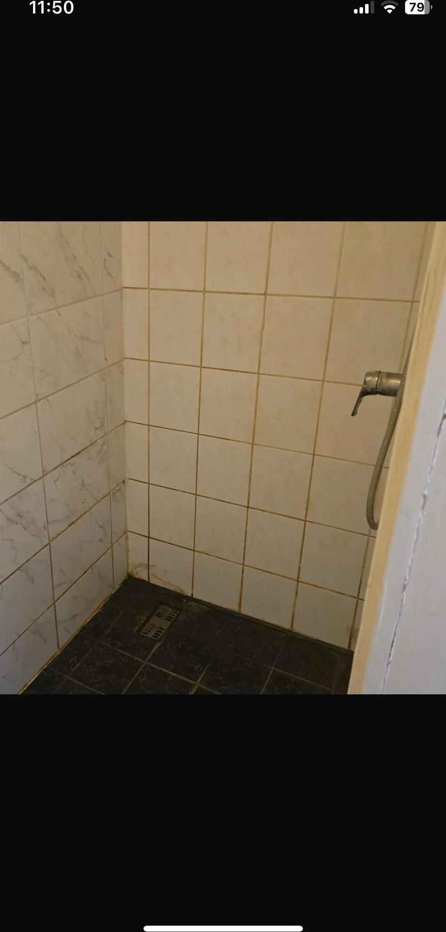 Foto van de Kamer gelegen aan de Aalsterweg in Eindhoven