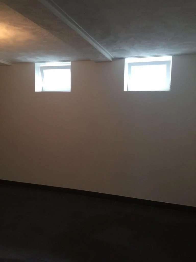 Foto van de Kamer gelegen aan de van Heutszstraat in Nijmegen