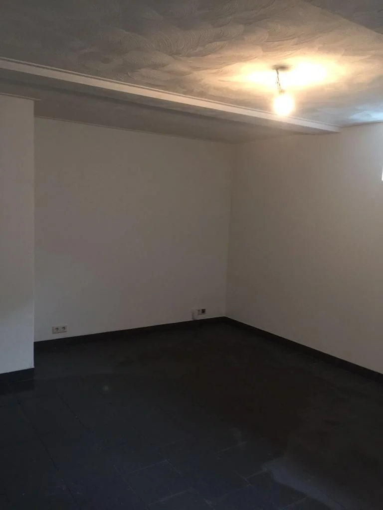 Foto van de Kamer gelegen aan de van Heutszstraat in Nijmegen