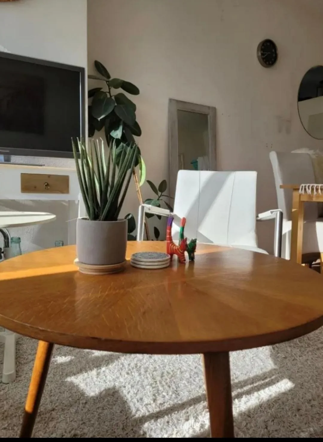 Foto van de Kamer gelegen aan de Nijlansdyk in Leeuwarden