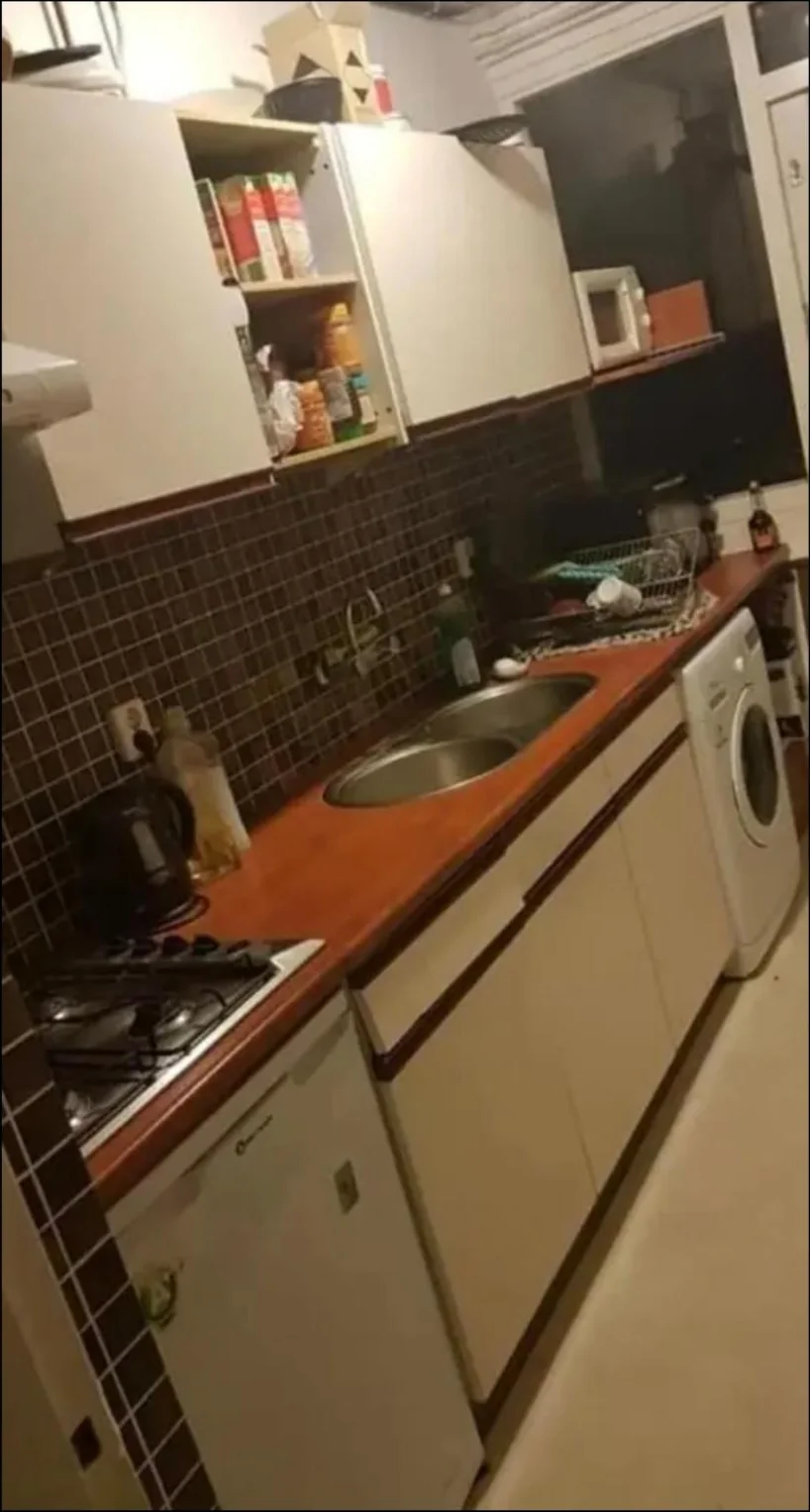 Foto van de Kamer gelegen aan de Nijlansdyk in Leeuwarden
