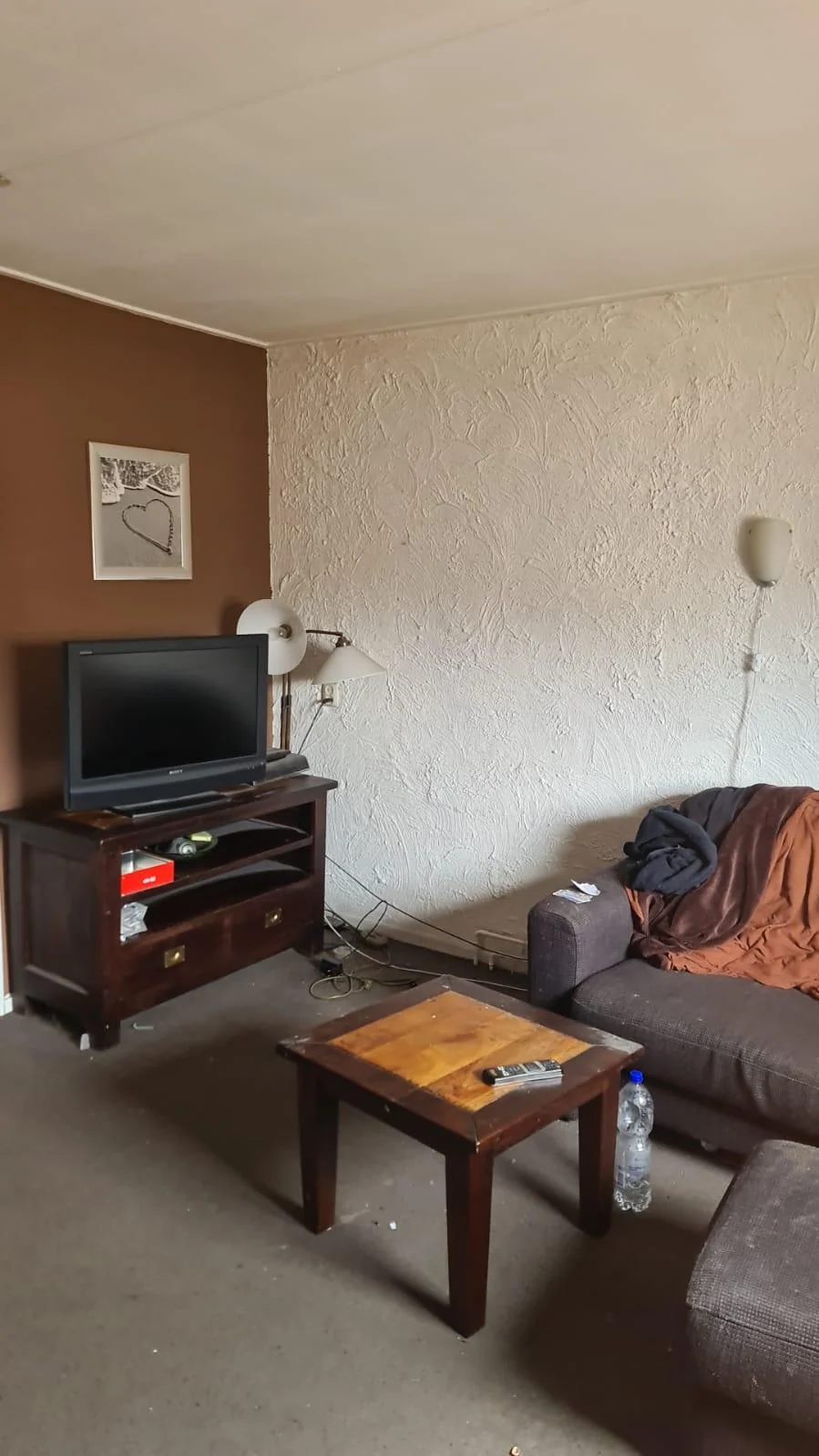 Foto van de Kamer gelegen aan de Nieuwe Onnastraat in Steenwijk