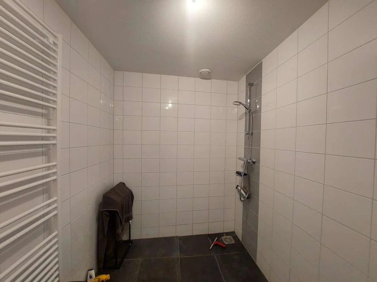 Foto van de Appartement gelegen aan de Markt in Roosendaal