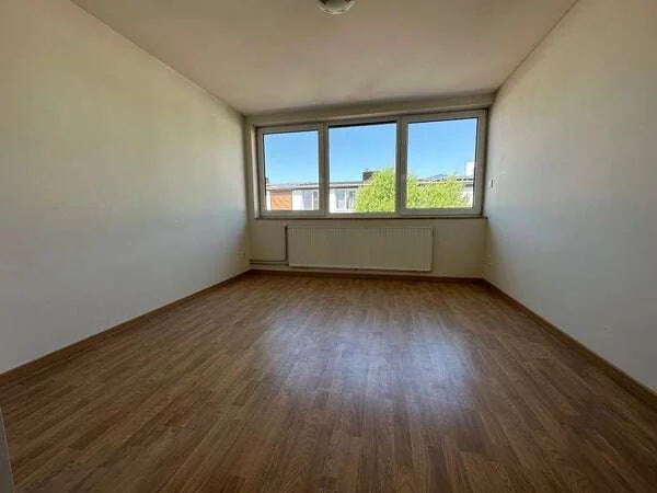 Foto van de Appartement gelegen aan de Lumièrestraat in Heerlen