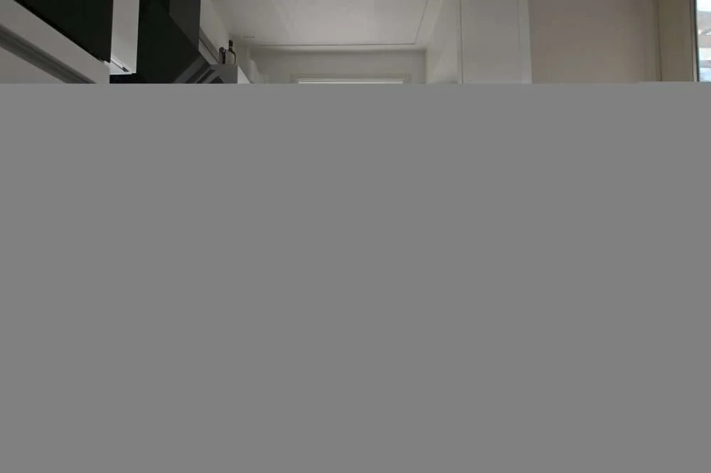 Foto van de Appartement gelegen aan de Star Numanstraat in Groningen