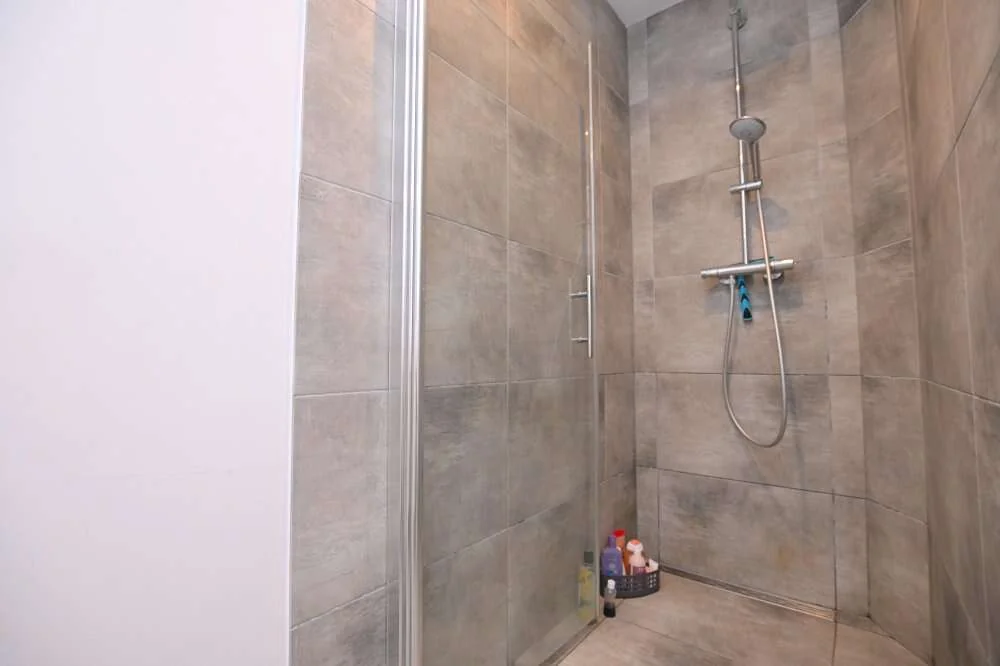 Foto van de Appartement gelegen aan de Star Numanstraat in Groningen