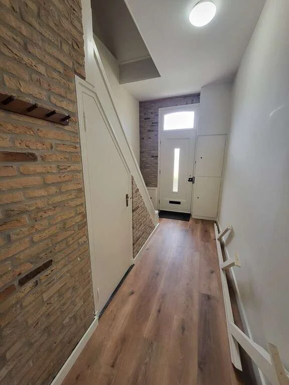 Foto van de Appartement gelegen aan de Keulseweg in Reuver