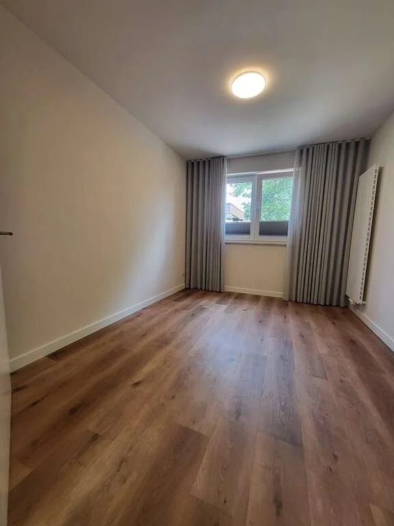 Foto van de Appartement gelegen aan de Keulseweg in Reuver