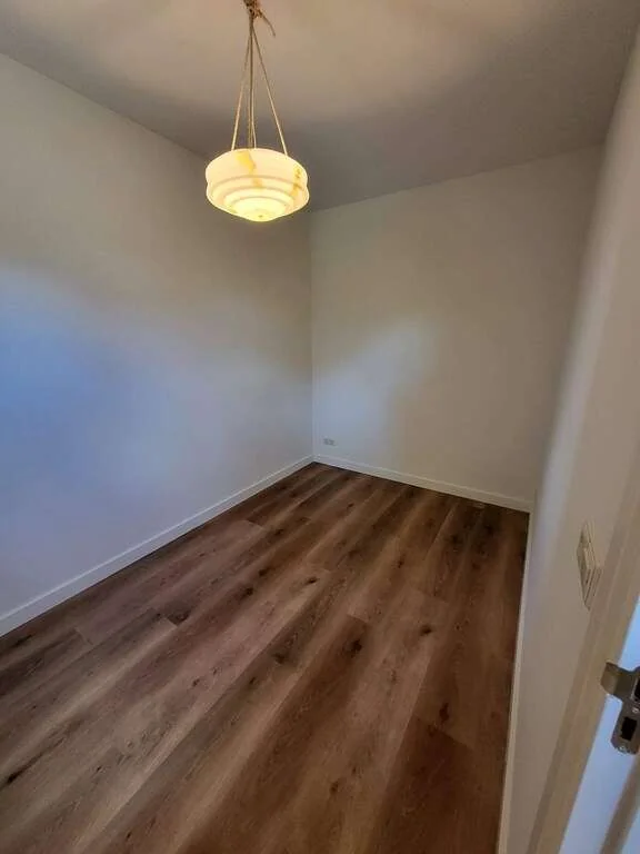 Foto van de Appartement gelegen aan de Keulseweg in Reuver