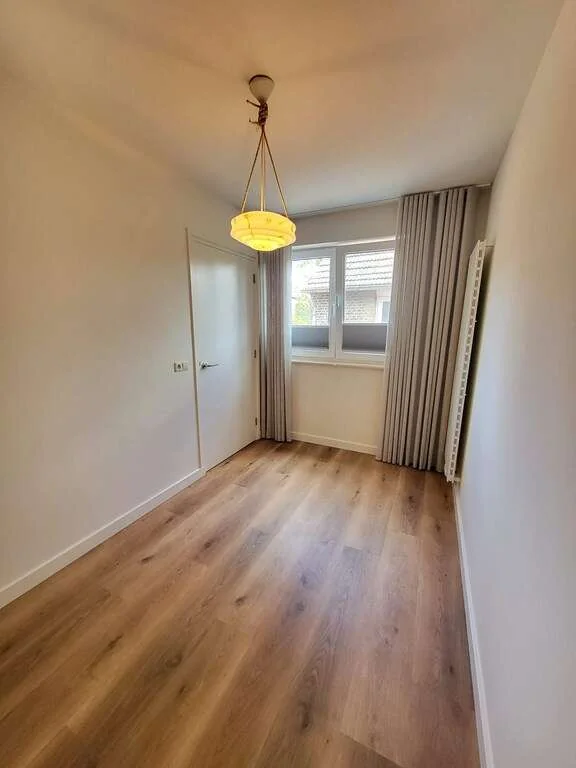 Foto van de Appartement gelegen aan de Keulseweg in Reuver