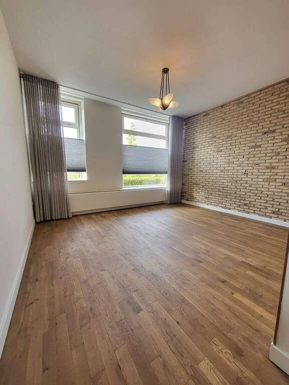 Foto van de Appartement gelegen aan de Keulseweg in Reuver