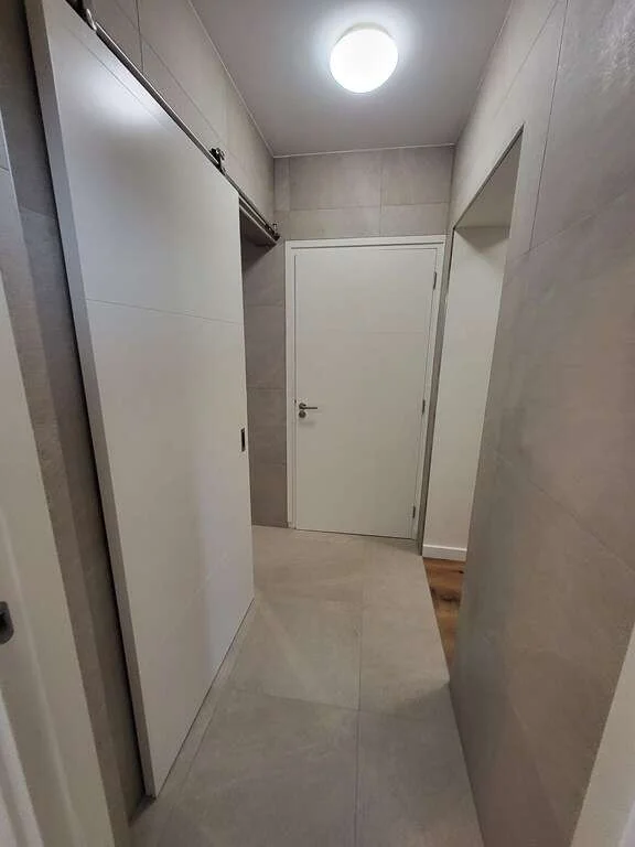Foto van de Appartement gelegen aan de Keulseweg in Reuver