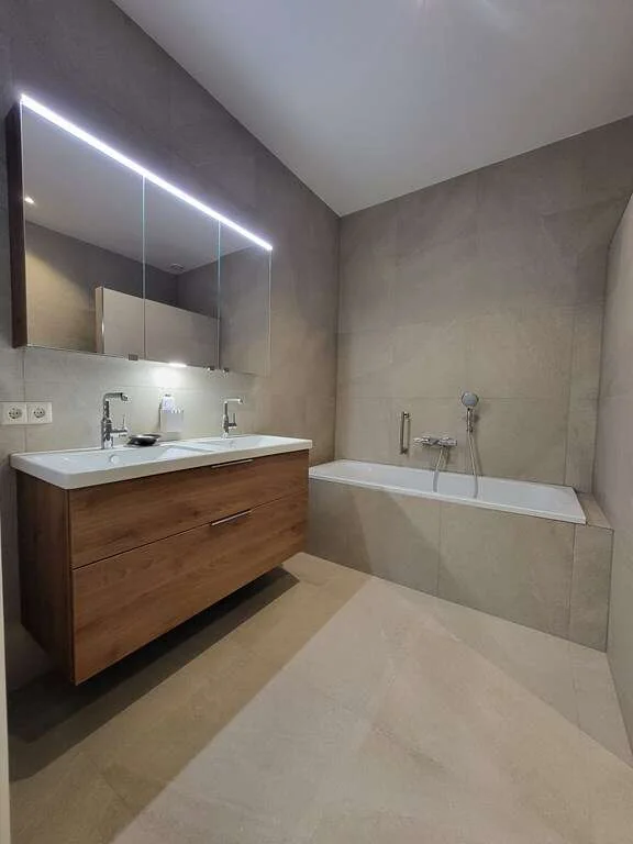 Foto van de Appartement gelegen aan de Keulseweg in Reuver