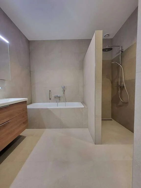 Foto van de Appartement gelegen aan de Keulseweg in Reuver