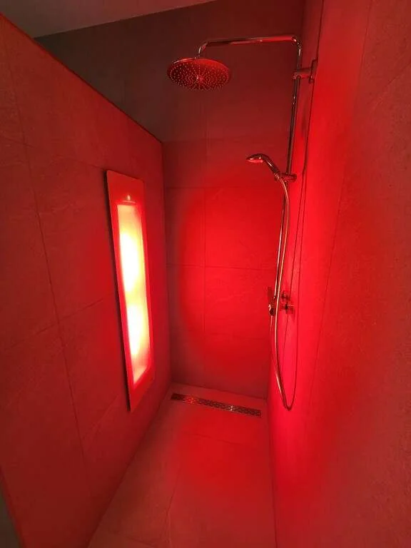 Foto van de Appartement gelegen aan de Keulseweg in Reuver
