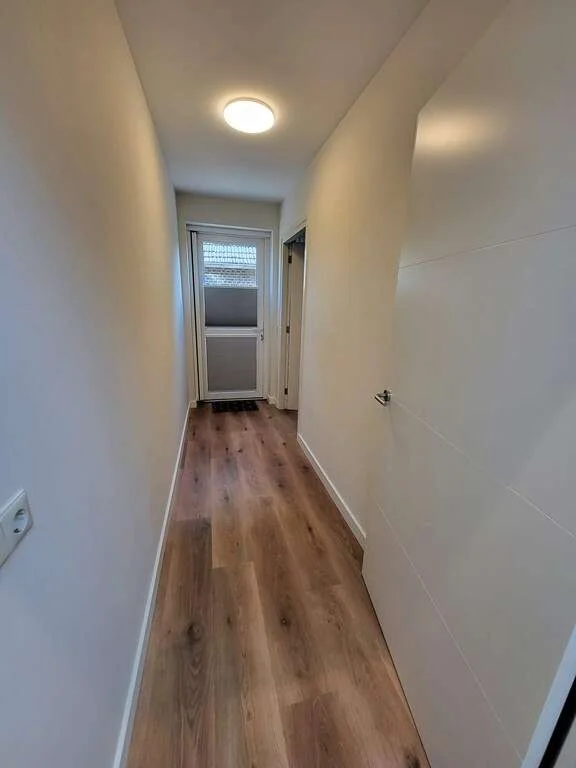 Foto van de Appartement gelegen aan de Keulseweg in Reuver