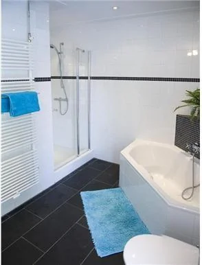 Foto van de Studio gelegen aan de Mauritsstraat in Eindhoven