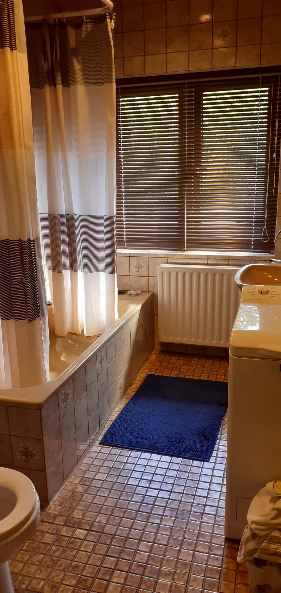 Foto van de Kamer gelegen aan de Dobbelmannweg in Nijmegen
