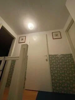 Foto van de Kamer gelegen aan de Verleunstraat in Amsterdam