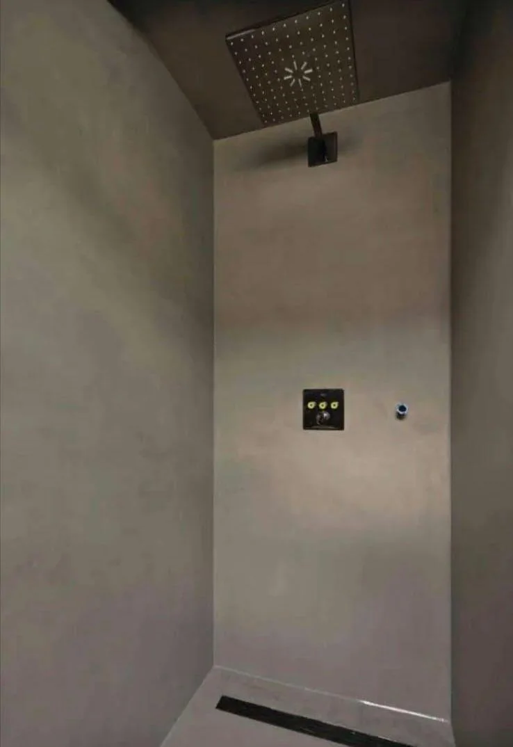 Foto van de Appartement gelegen aan de Kolperstraat in Den Bosch