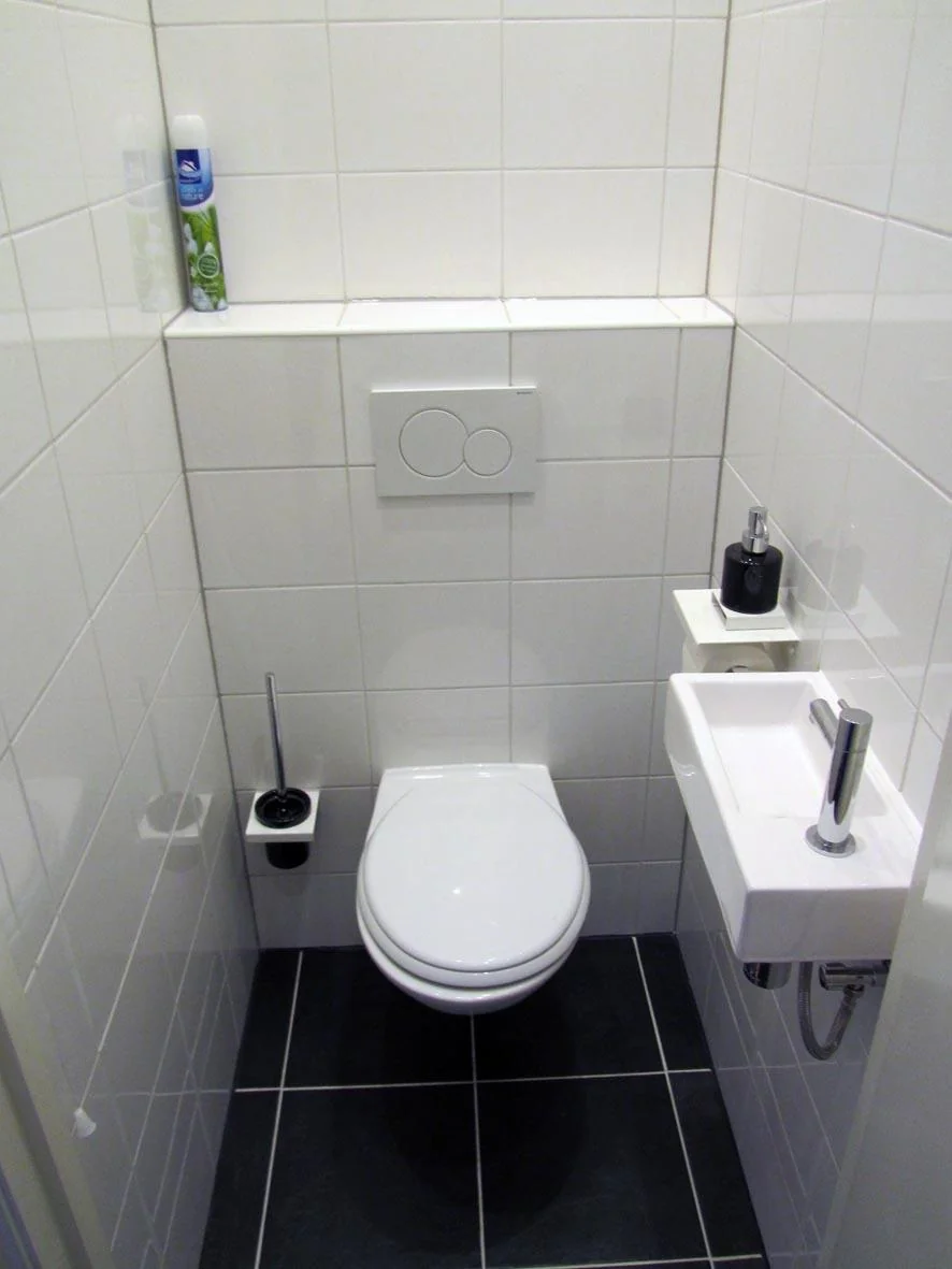 Foto van de Kamer gelegen aan de Kleiburg in Amsterdam