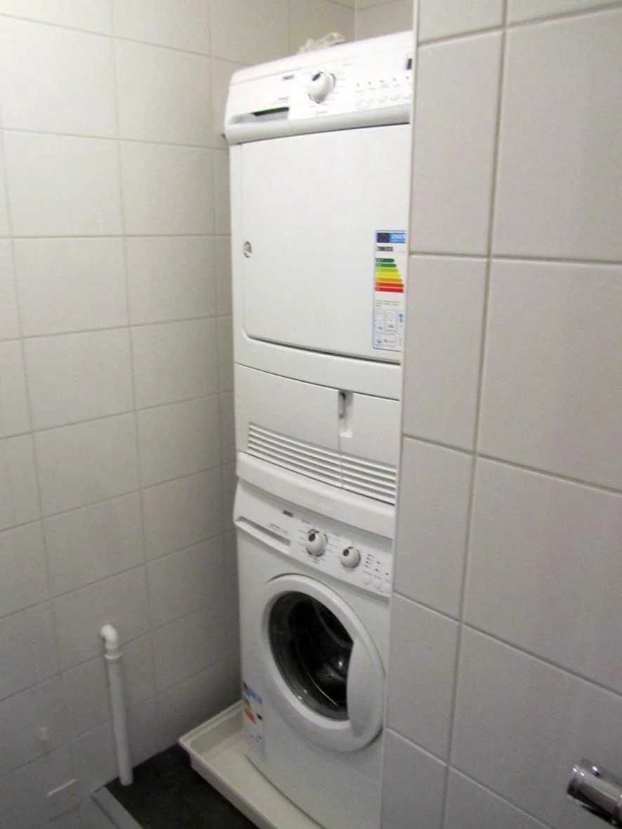 Foto van de Kamer gelegen aan de Kleiburg in Amsterdam