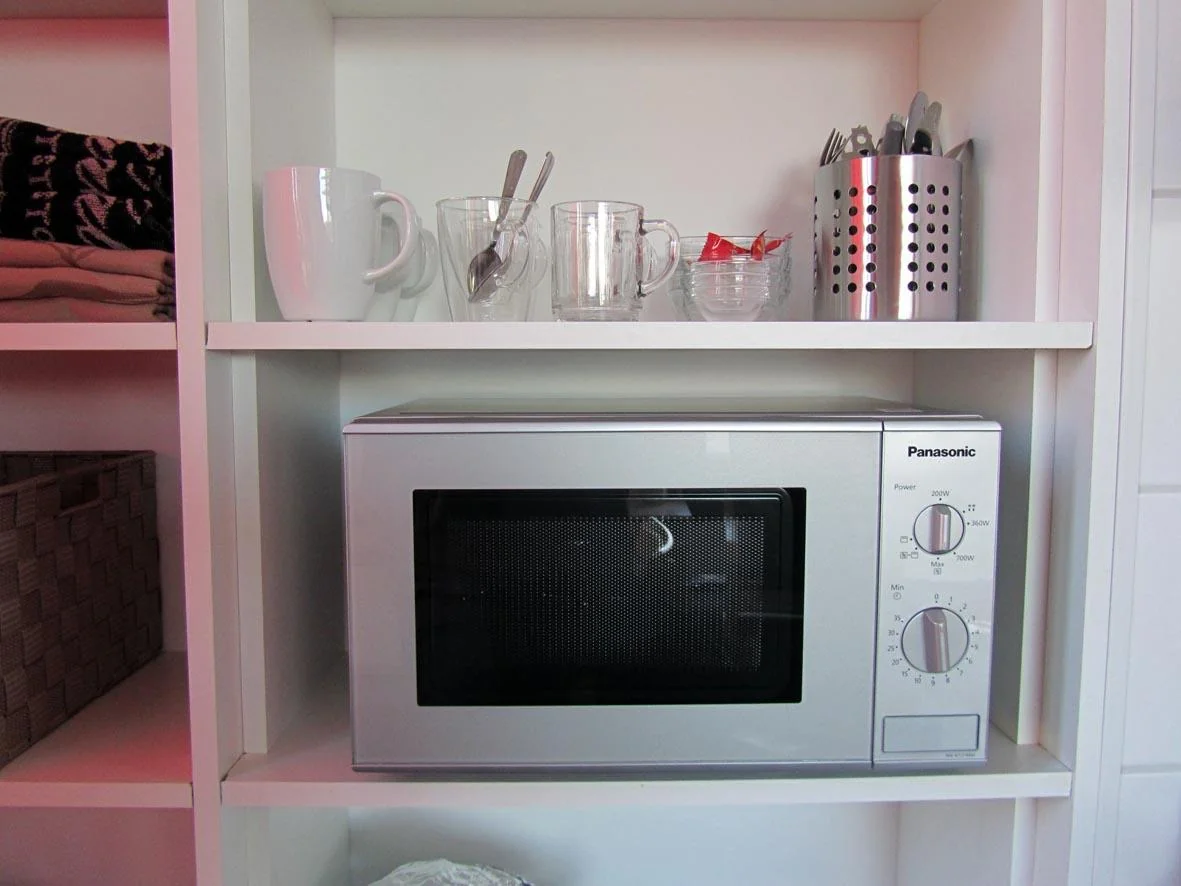 Foto van de Kamer gelegen aan de Kleiburg in Amsterdam