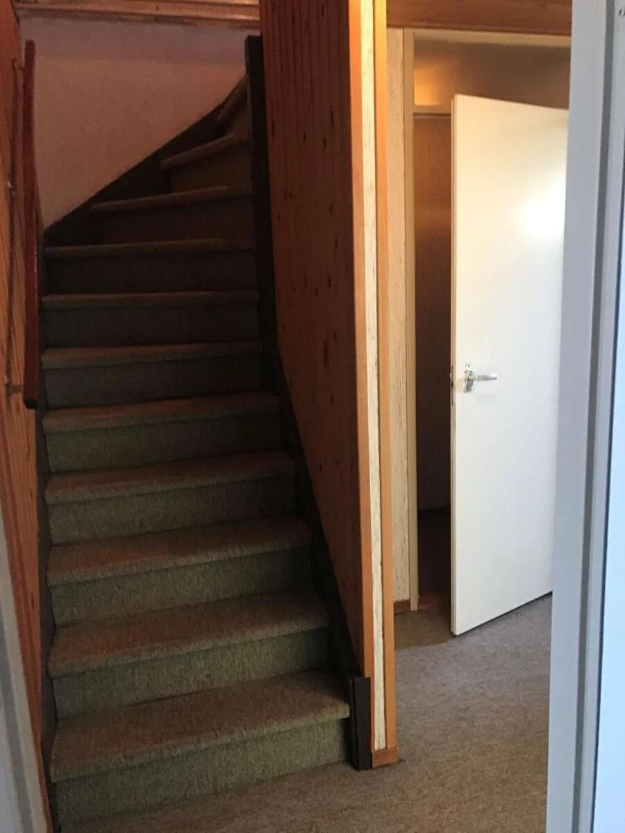 Foto van de Appartement gelegen aan de Gagelboslaan in Bergen op Zoom