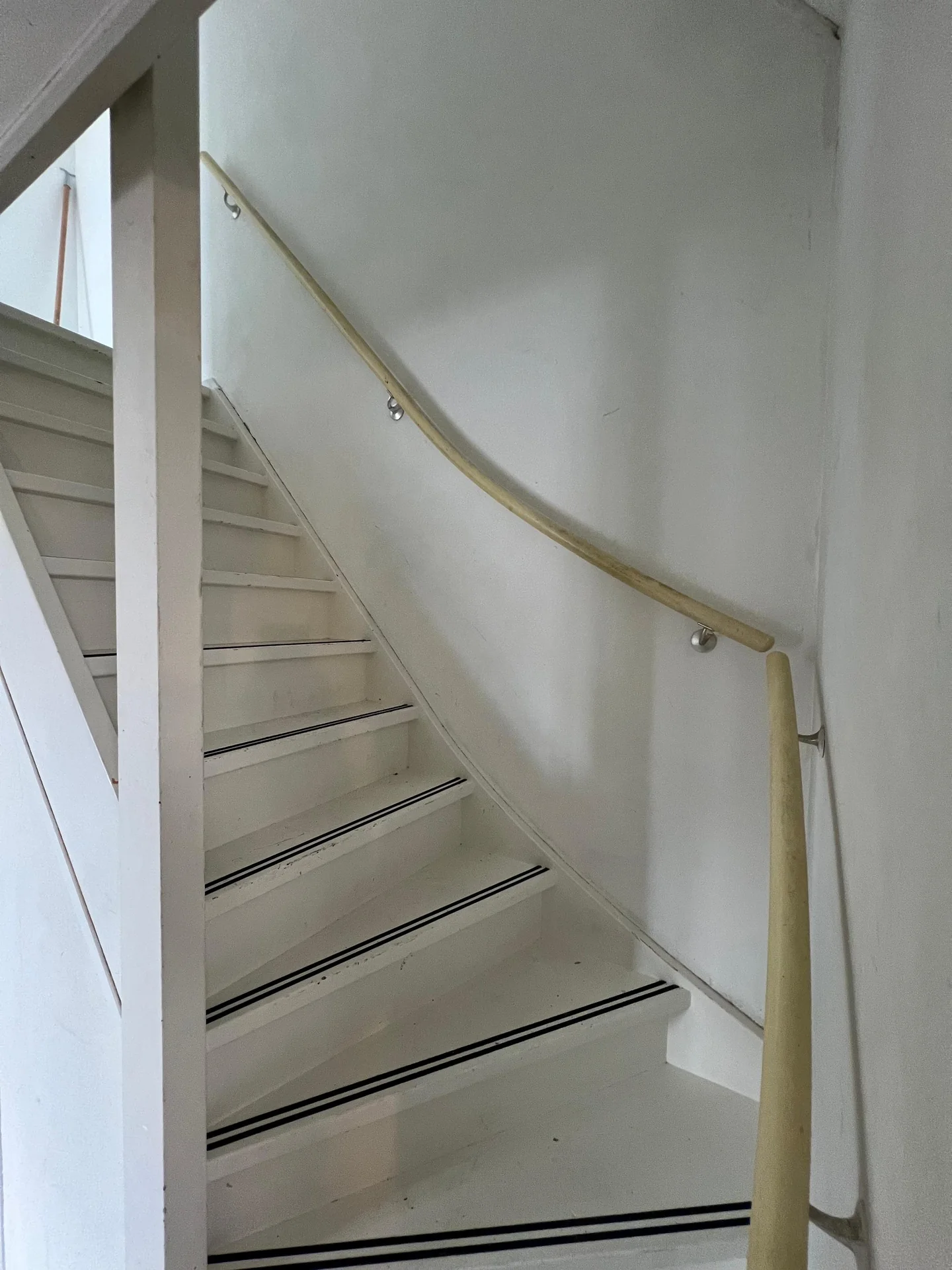 Foto van de Appartement gelegen aan de Grote Havensteeg in Hoorn