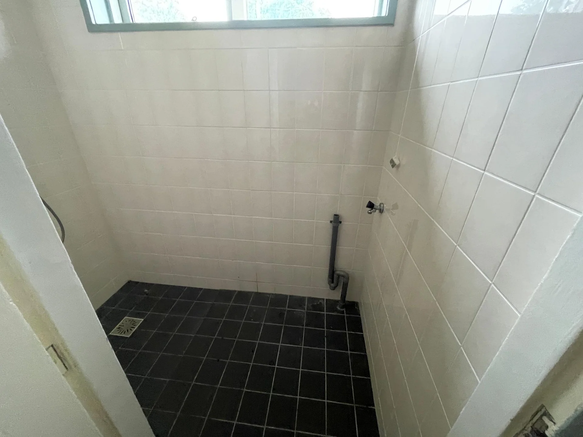 Foto van de Appartement gelegen aan de Ereprijslaan in Arnhem