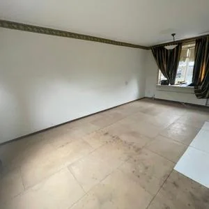 Foto van de Appartement gelegen aan de Kanaalstraat in Pannerden